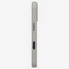 5820904491 iPhone17用 MOVASレザーケース MD020-1-i17-TPGY MOFT(モフト) 79518306
