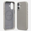 5820904491 iPhone17用 MOVASレザーケース MD020-1-i17-TPGY MOFT(モフト) 79518306