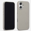 5820904491 iPhone17用 MOVASレザーケース MD020-1-i17-TPGY MOFT(モフト) 79518306