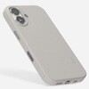 5820904491 iPhone17用 MOVASレザーケース MD020-1-i17-TPGY MOFT(モフト) 79518306