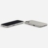 5820904491 iPhone17用 MOVASレザーケース MD020-1-i17-TPGY MOFT(モフト) 79518306
