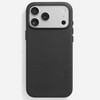5820904569 iPhone17 Pro Max用 MOVASレザーケース MD020-1-i17pm-JTBK MOFT(モフト) 79518340