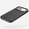 5820904569 iPhone17 Pro Max用 MOVASレザーケース MD020-1-i17pm-JTBK MOFT(モフト) 79518340
