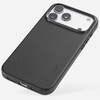 5820904569 iPhone17 Pro Max用 MOVASレザーケース MD020-1-i17pm-JTBK MOFT(モフト) 79518340