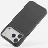 5820904569 iPhone17 Pro Max用 MOVASレザーケース MD020-1-i17pm-JTBK MOFT(モフト) 79518340