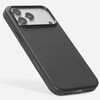 5820904569 iPhone17 Pro Max用 MOVASレザーケース MD020-1-i17pm-JTBK MOFT(モフト) 79518340