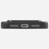 5820904569 iPhone17 Pro Max用 MOVASレザーケース MD020-1-i17pm-JTBK MOFT(モフト) 79518340