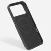 5820904569 iPhone17 Pro Max用 MOVASレザーケース MD020-1-i17pm-JTBK MOFT(モフト) 79518340