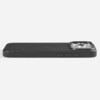 5820904569 iPhone17 Pro Max用 MOVASレザーケース MD020-1-i17pm-JTBK MOFT(モフト) 79518340