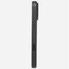 5820904569 iPhone17 Pro Max用 MOVASレザーケース MD020-1-i17pm-JTBK MOFT(モフト) 79518340