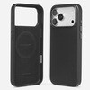 5820904569 iPhone17 Pro Max用 MOVASレザーケース MD020-1-i17pm-JTBK MOFT(モフト) 79518340