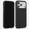5820904569 iPhone17 Pro Max用 MOVASレザーケース MD020-1-i17pm-JTBK MOFT(モフト) 79518340