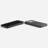 5820904569 iPhone17 Pro Max用 MOVASレザーケース MD020-1-i17pm-JTBK MOFT(モフト) 79518340