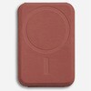 5820901506 MOVAS版 Snap-Onスマホスタンド MagSafe対応 MS007MP-1-MO-SNBN MOFT(モフト) 79518349