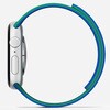 5820904736 Apple Watch用マグネット式シリコンバンド(46mm) MD025-1-46-SPBUOZGN MOFT(モフト) 79518358