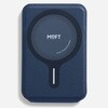5820902503 MOFT 8-in-1多機能スタンド MagSafe対応 MS027W-1-ME-NVBU MOFT(モフト) 79518367