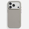5820904552 iPhone17 Pro用 MOVASレザーケース MD020-1-i17p-TPGY MOFT(モフト) 79518376