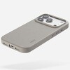 5820904552 iPhone17 Pro用 MOVASレザーケース MD020-1-i17p-TPGY MOFT(モフト) 79518376