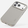 5820904552 iPhone17 Pro用 MOVASレザーケース MD020-1-i17p-TPGY MOFT(モフト) 79518376