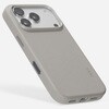 5820904552 iPhone17 Pro用 MOVASレザーケース MD020-1-i17p-TPGY MOFT(モフト) 79518376