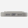5820904552 iPhone17 Pro用 MOVASレザーケース MD020-1-i17p-TPGY MOFT(モフト) 79518376