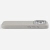 5820904552 iPhone17 Pro用 MOVASレザーケース MD020-1-i17p-TPGY MOFT(モフト) 79518376