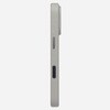 5820904552 iPhone17 Pro用 MOVASレザーケース MD020-1-i17p-TPGY MOFT(モフト) 79518376