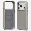 5820904552 iPhone17 Pro用 MOVASレザーケース MD020-1-i17p-TPGY MOFT(モフト) 79518376