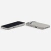 5820904552 iPhone17 Pro用 MOVASレザーケース MD020-1-i17p-TPGY MOFT(モフト) 79518376