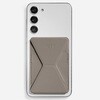 5820902381 MOFT X スマホスタンド(粘着タイプ)MOVAS版 MS007S-1-ME-TPGY MOFT(モフト) 79518401