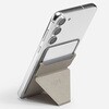 5820902381 MOFT X スマホスタンド(粘着タイプ)MOVAS版 MS007S-1-ME-TPGY MOFT(モフト) 79518401