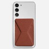 5820902480 MOFT X スマホスタンド(粘着タイプ)MOVAS版 MS007S-1-ME-SNBN MOFT(モフト) 79518428