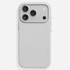 5820904545 iPhone17 Pro用 MOVASレザーケース MD020-1-i17p-MCGY MOFT(モフト) 79518437