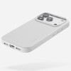 5820904545 iPhone17 Pro用 MOVASレザーケース MD020-1-i17p-MCGY MOFT(モフト) 79518437