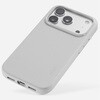 5820904545 iPhone17 Pro用 MOVASレザーケース MD020-1-i17p-MCGY MOFT(モフト) 79518437