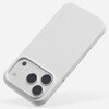 5820904545 iPhone17 Pro用 MOVASレザーケース MD020-1-i17p-MCGY MOFT(モフト) 79518437