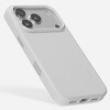 5820904545 iPhone17 Pro用 MOVASレザーケース MD020-1-i17p-MCGY MOFT(モフト) 79518437