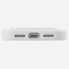 5820904545 iPhone17 Pro用 MOVASレザーケース MD020-1-i17p-MCGY MOFT(モフト) 79518437