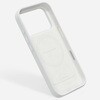 5820904545 iPhone17 Pro用 MOVASレザーケース MD020-1-i17p-MCGY MOFT(モフト) 79518437