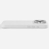 5820904545 iPhone17 Pro用 MOVASレザーケース MD020-1-i17p-MCGY MOFT(モフト) 79518437