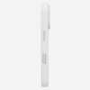 5820904545 iPhone17 Pro用 MOVASレザーケース MD020-1-i17p-MCGY MOFT(モフト) 79518437