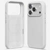 5820904545 iPhone17 Pro用 MOVASレザーケース MD020-1-i17p-MCGY MOFT(モフト) 79518437
