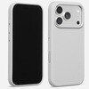 5820904545 iPhone17 Pro用 MOVASレザーケース MD020-1-i17p-MCGY MOFT(モフト) 79518437