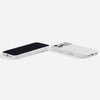 5820904545 iPhone17 Pro用 MOVASレザーケース MD020-1-i17p-MCGY MOFT(モフト) 79518437