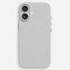 5820904484 iPhone17用 MOVASレザーケース MD020-1-i17-MCGY MOFT(モフト) 79518455
