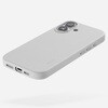 5820904484 iPhone17用 MOVASレザーケース MD020-1-i17-MCGY MOFT(モフト) 79518455
