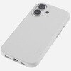5820904484 iPhone17用 MOVASレザーケース MD020-1-i17-MCGY MOFT(モフト) 79518455
