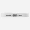 5820904484 iPhone17用 MOVASレザーケース MD020-1-i17-MCGY MOFT(モフト) 79518455