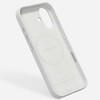5820904484 iPhone17用 MOVASレザーケース MD020-1-i17-MCGY MOFT(モフト) 79518455