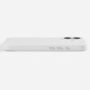 5820904484 iPhone17用 MOVASレザーケース MD020-1-i17-MCGY MOFT(モフト) 79518455